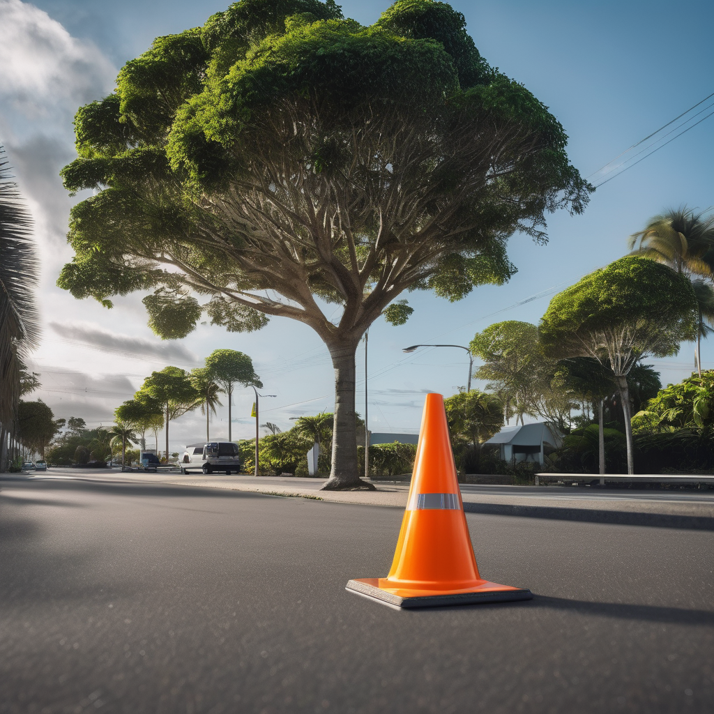 Fiji to Reboot National Road Safety Council as an Independent Authority