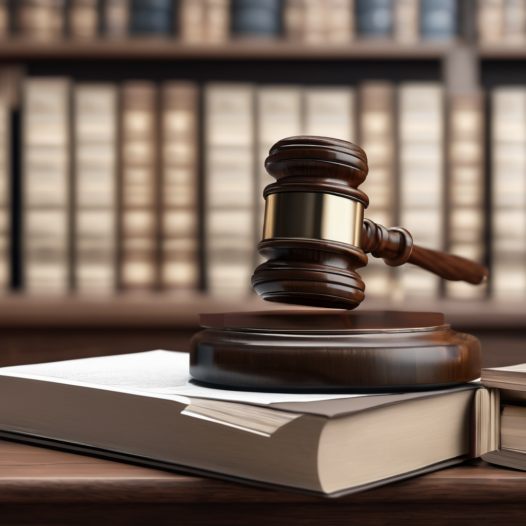 TLTB Takes 164 Unpaid Lease Rent Cases to Court in August