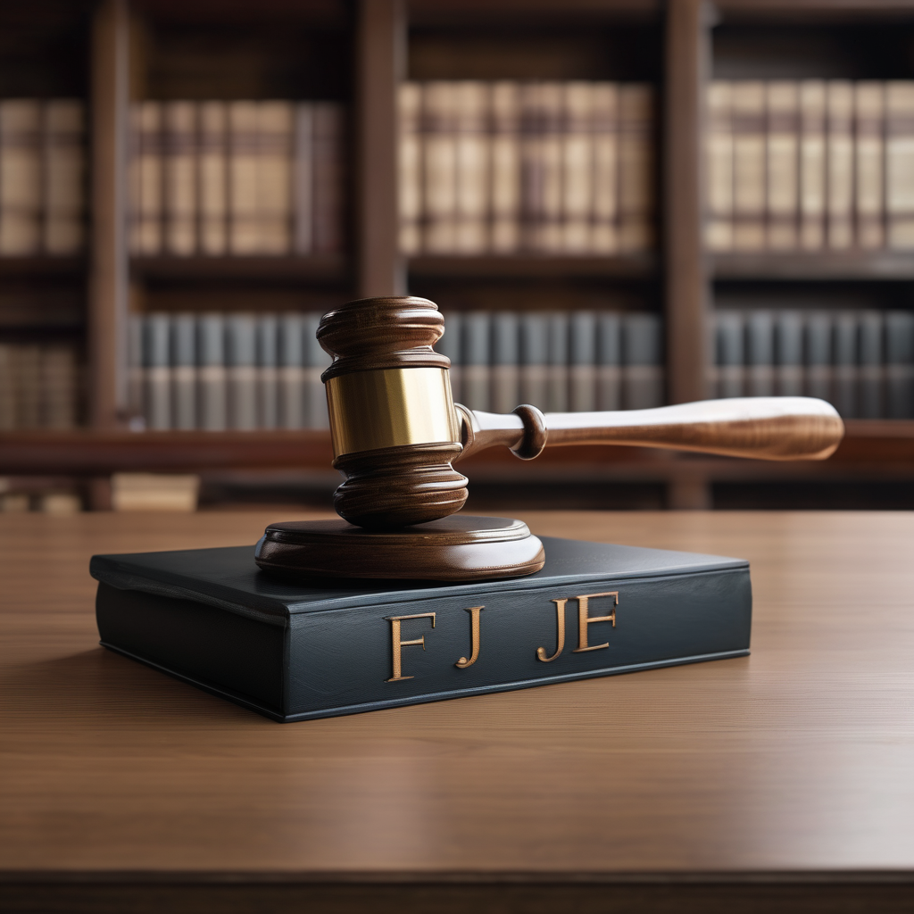 TLTB Takes 164 Unpaid Lease Rent Cases to Court in August