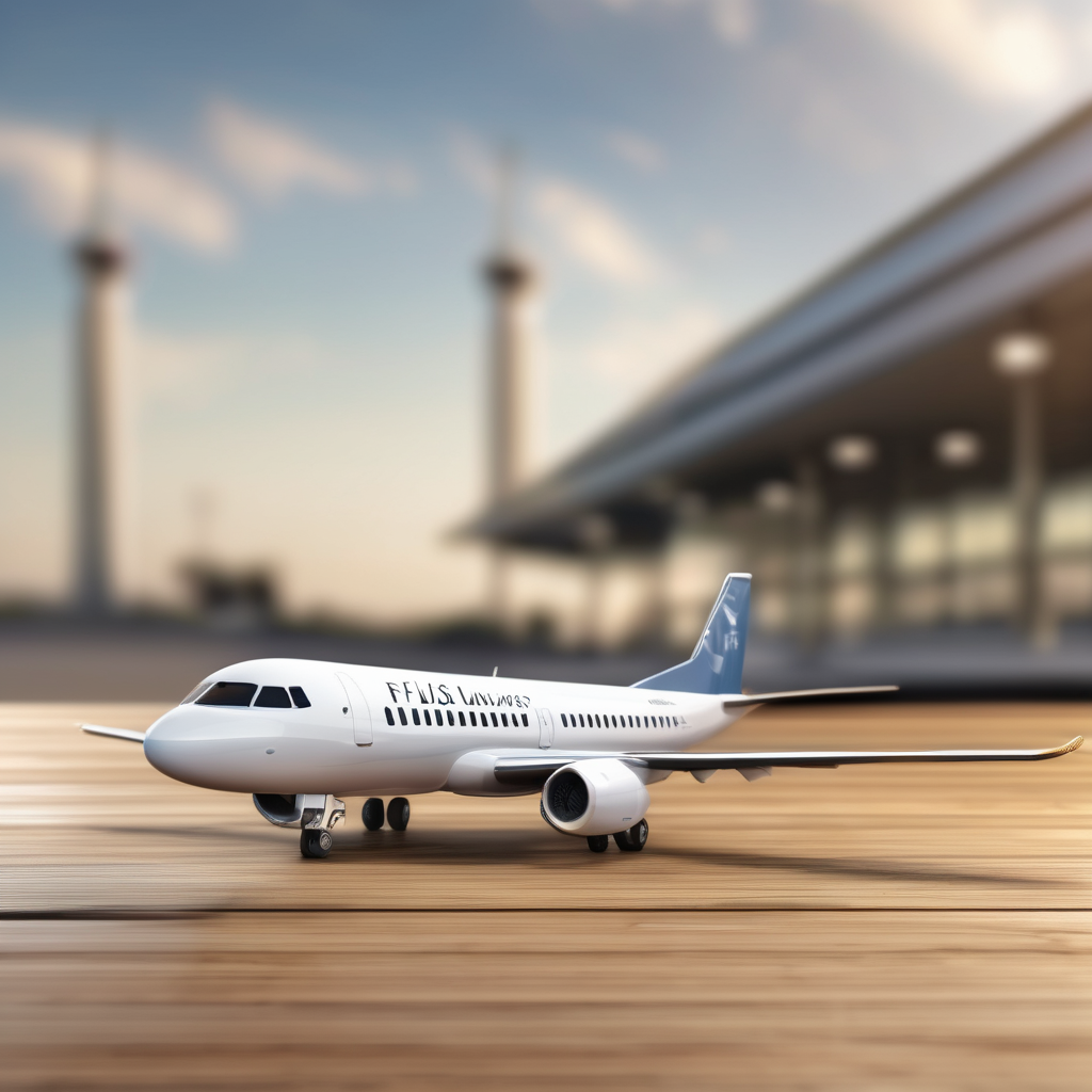Family Files Lawsuit Seeking Accountability After Reagan National Airport Mid-Air Collision