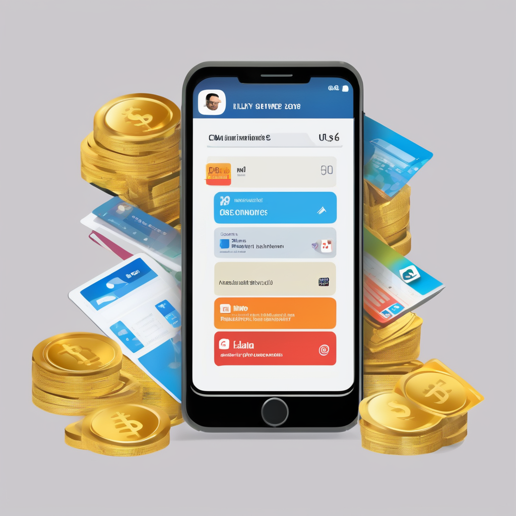 Fiji Scam Surge Targets Social Media and Mobile Wallets