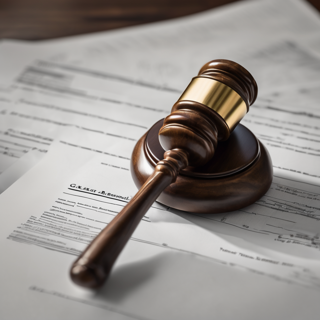 Australia Sets Landmark Precedent in Cross-Border Arbitration Enforcement Involving Fiji Roads Authority