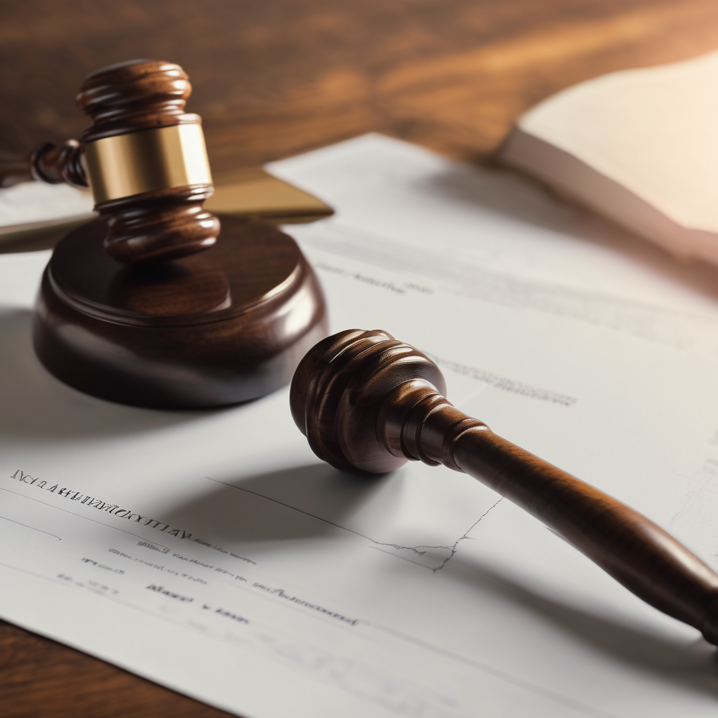 Australia Sets Landmark Precedent in Cross-Border Arbitration Enforcement Involving Fiji Roads Authority