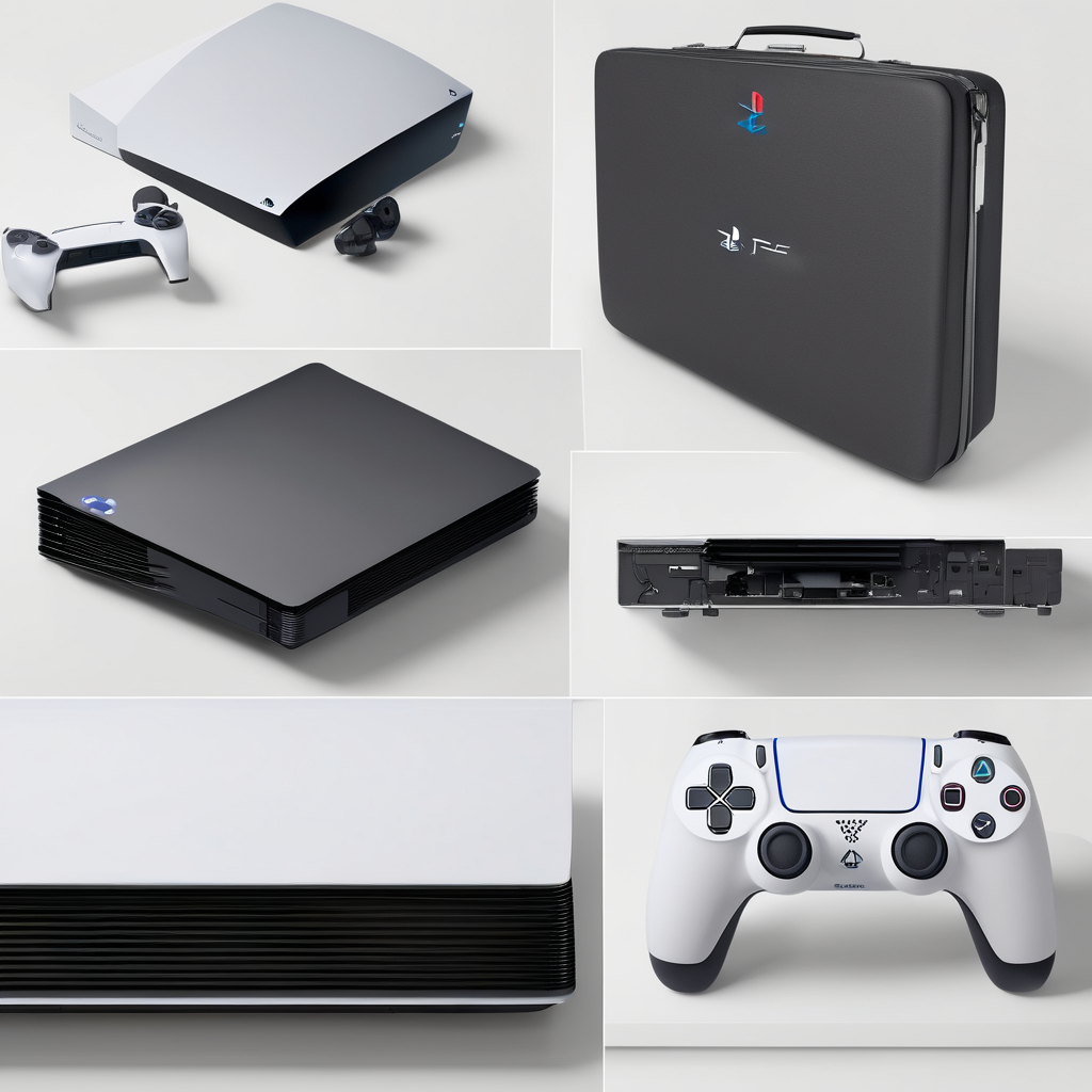 ZA/UM Unveils Zero Parades: For Dead Spies on PS5 in 2026