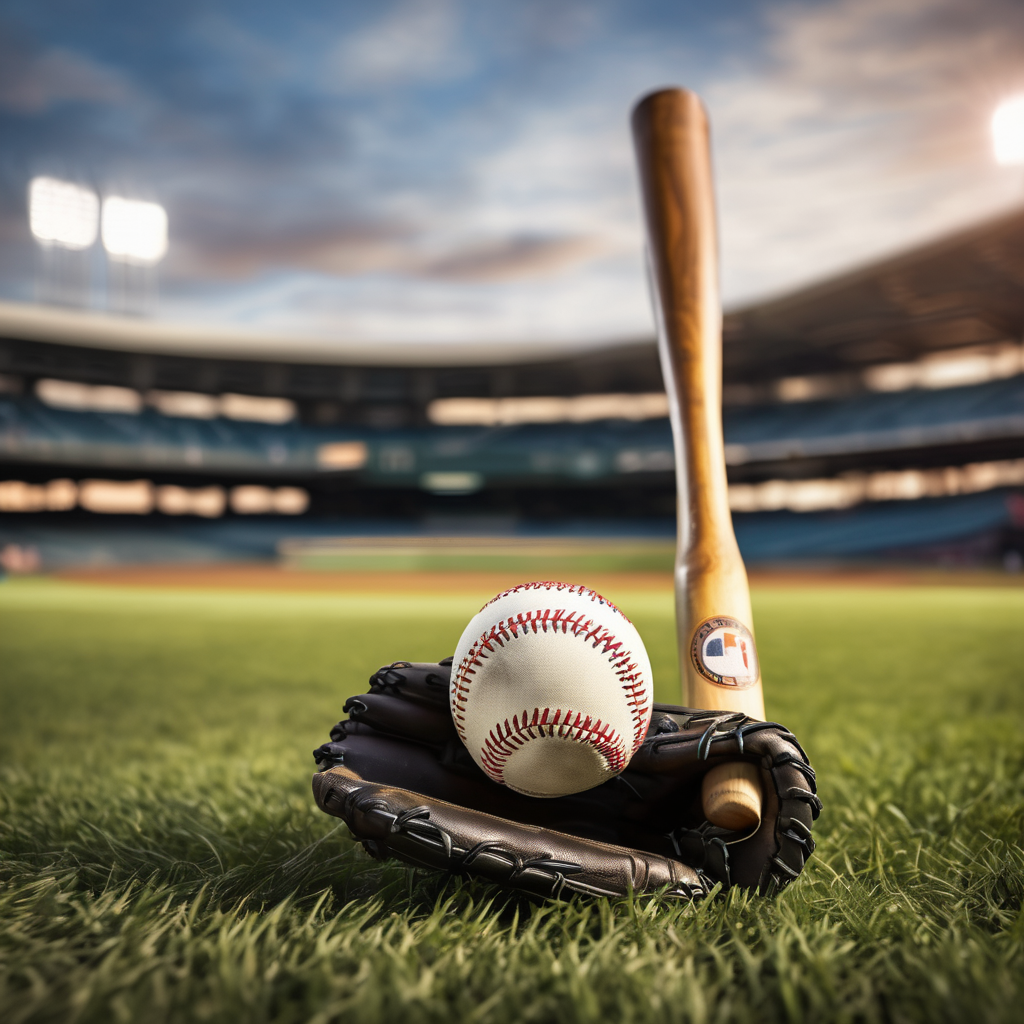 Mets Designate Jose Siri as Playoff Push Heats Up