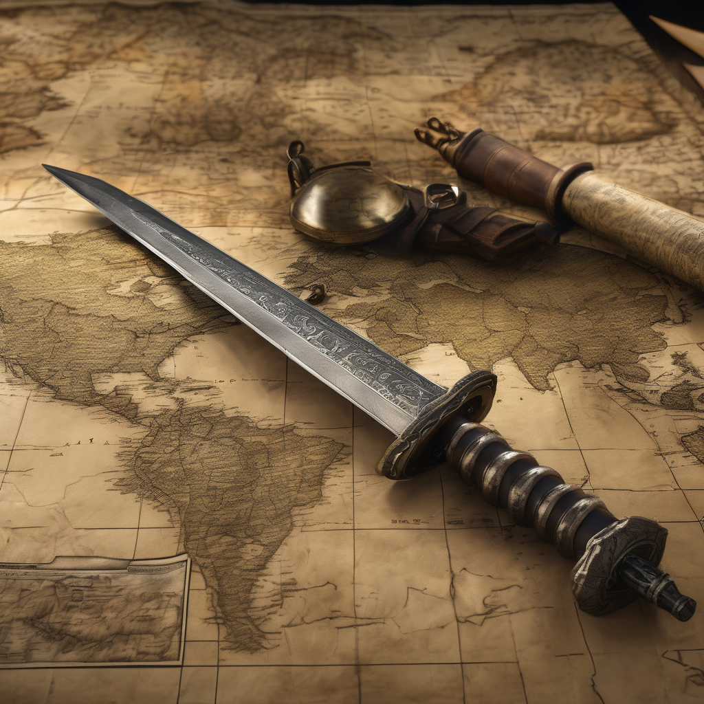 Battlefield 6 Teased: Dagger Squad Faces Kincaid in a Global Campaign