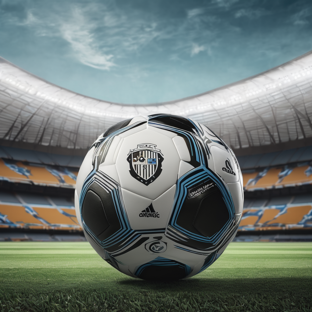 Atlético-MG Ready for Do-or-Die Copa Sudamericana Quarterfinal Clash With Bolívar