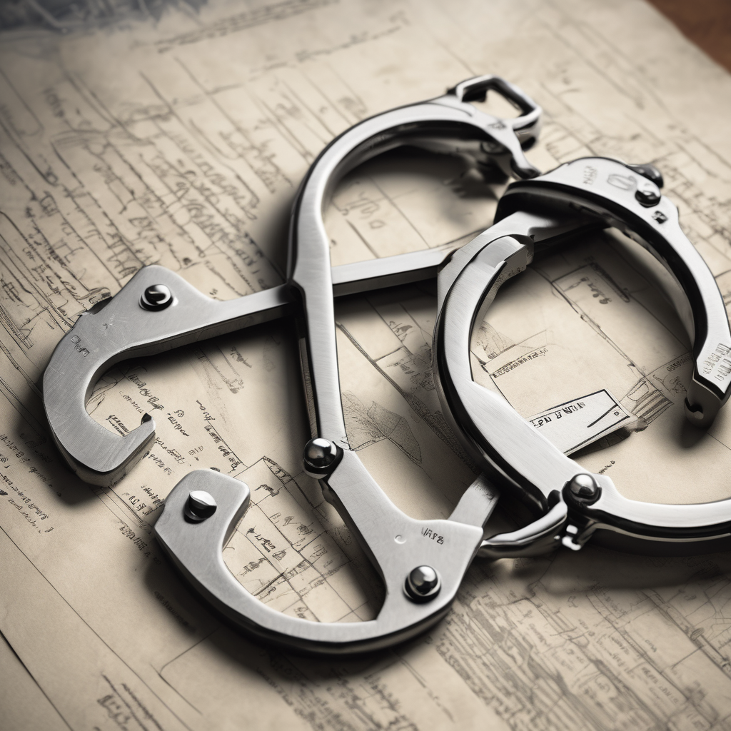 Ministry and Fiji Corrections Unite for Families Affected by Incarceration