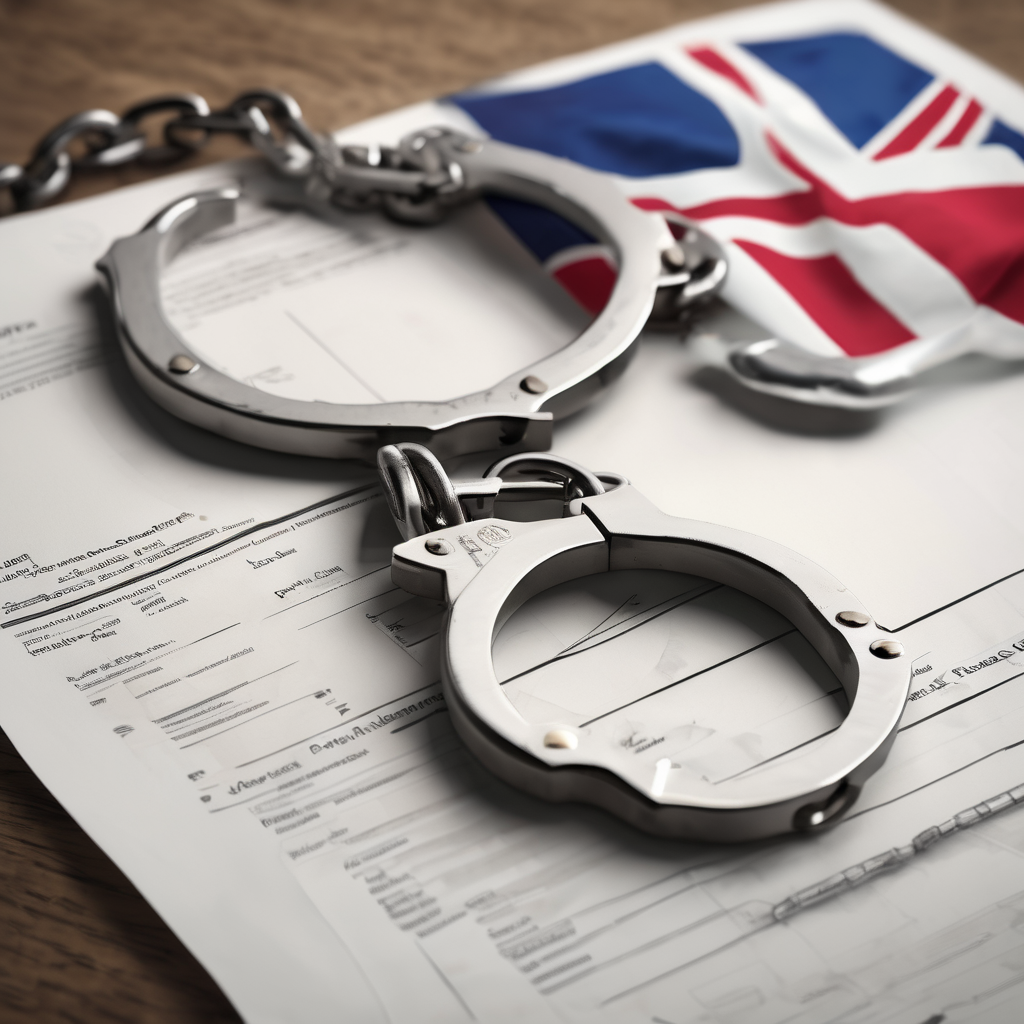 Ministry and Fiji Corrections Unite for Families Affected by Incarceration