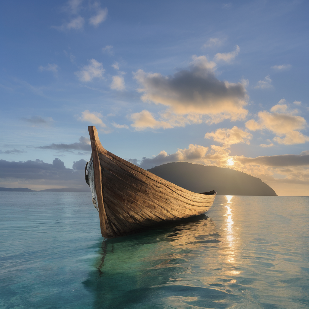 Fiji Leads Global Ocean Governance as BBNJ Treaty Takes Effect