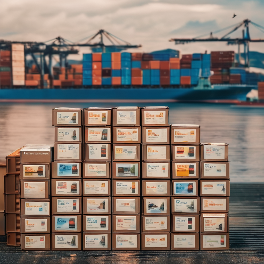 Fiji Seizes 57,740 Cigarettes in Port Smuggling Crackdown