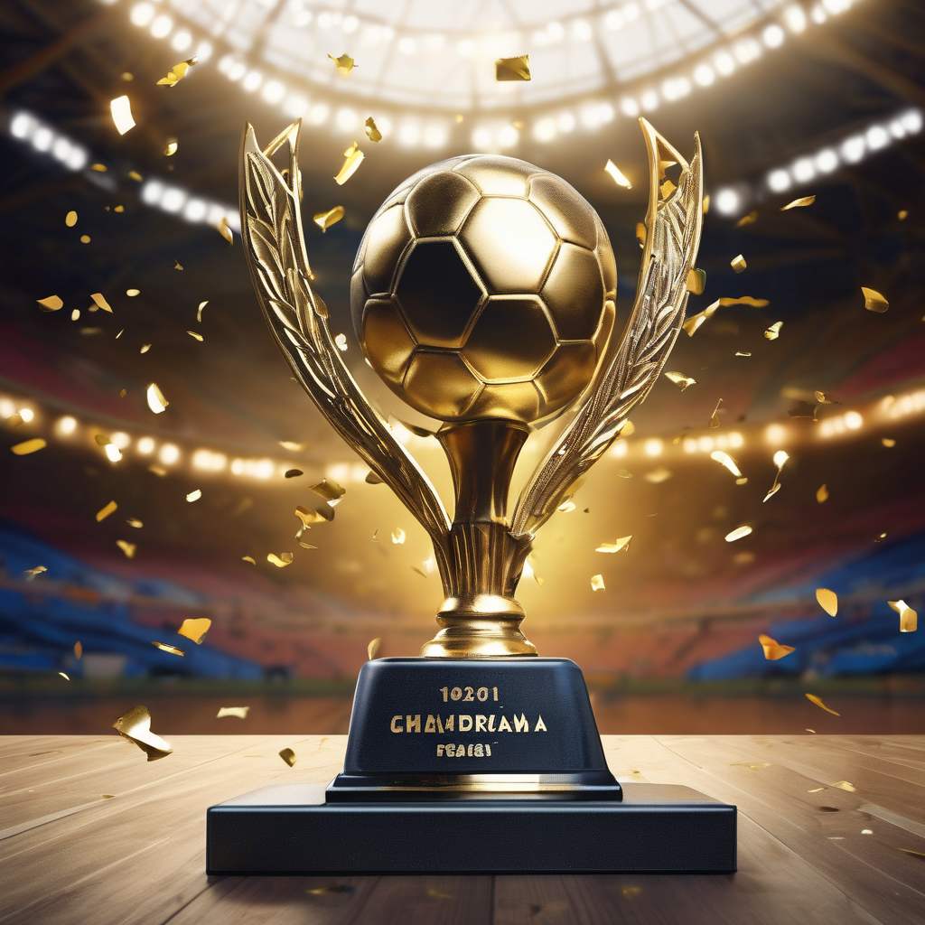 Solomon Islands Kurukuru Clinch OFC Futsal Men’s Cup 2025 in Style