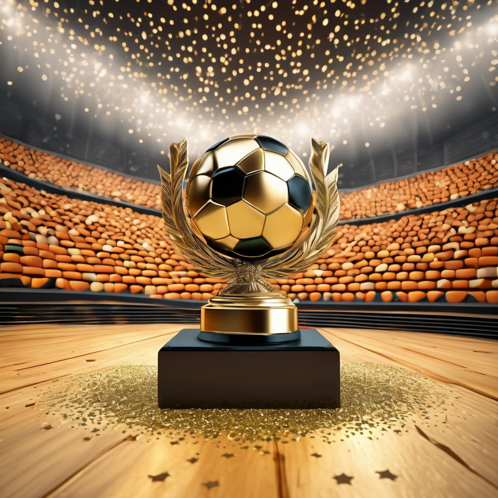 Solomon Islands Kurukuru Clinch OFC Futsal Men’s Cup 2025 in Style