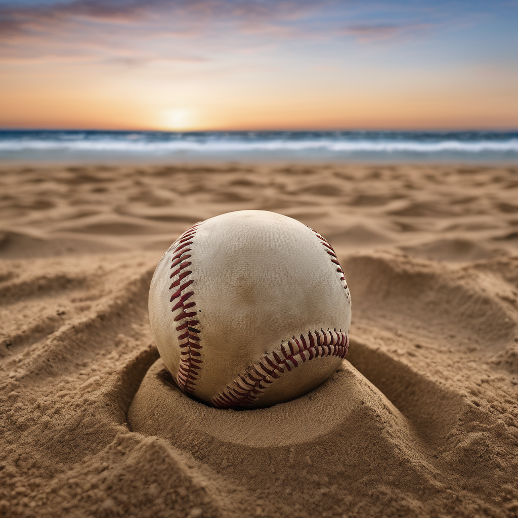 MLB Playoff Push Heats Up: AL Central Drama, Mariners Surge, and Wild Card Showdowns
