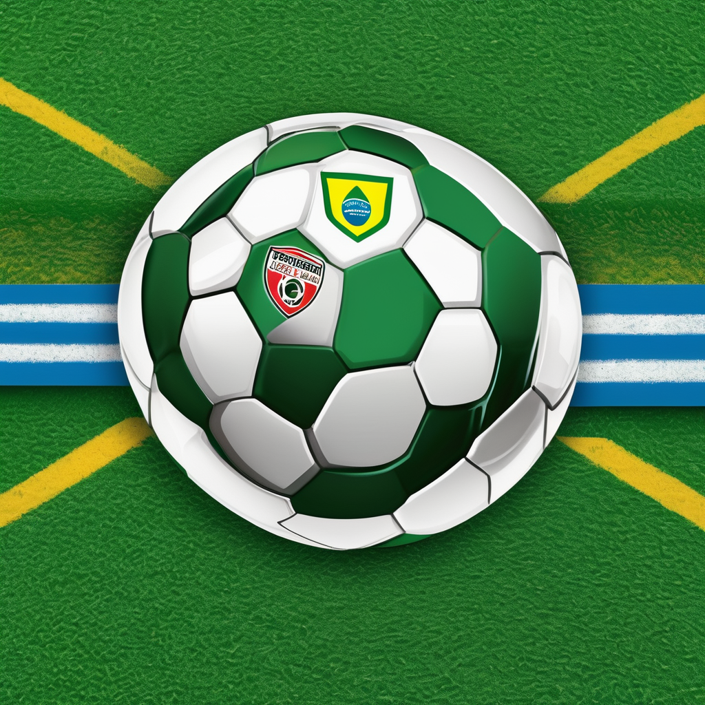 Palmeiras vs River Plate: Experts split on Libertadores fate ahead of Allianz Parque showdown