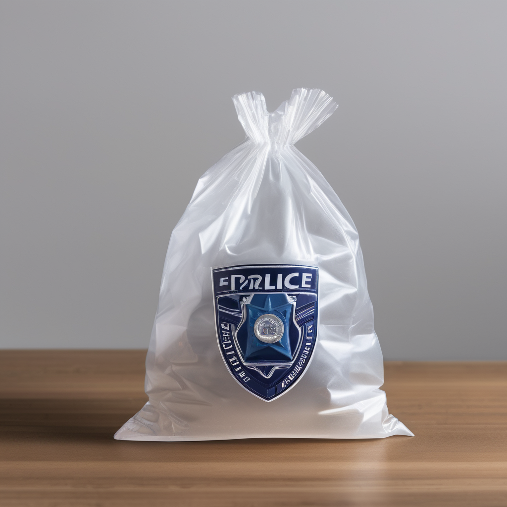 Fiji Police Crackdown Nets Seven Arrests as Meth Found in Divisional Sweep