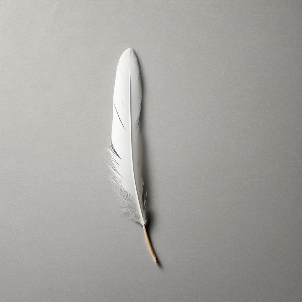 Greenland Apology Opens Door to Reckoning Over Forced Birth Control