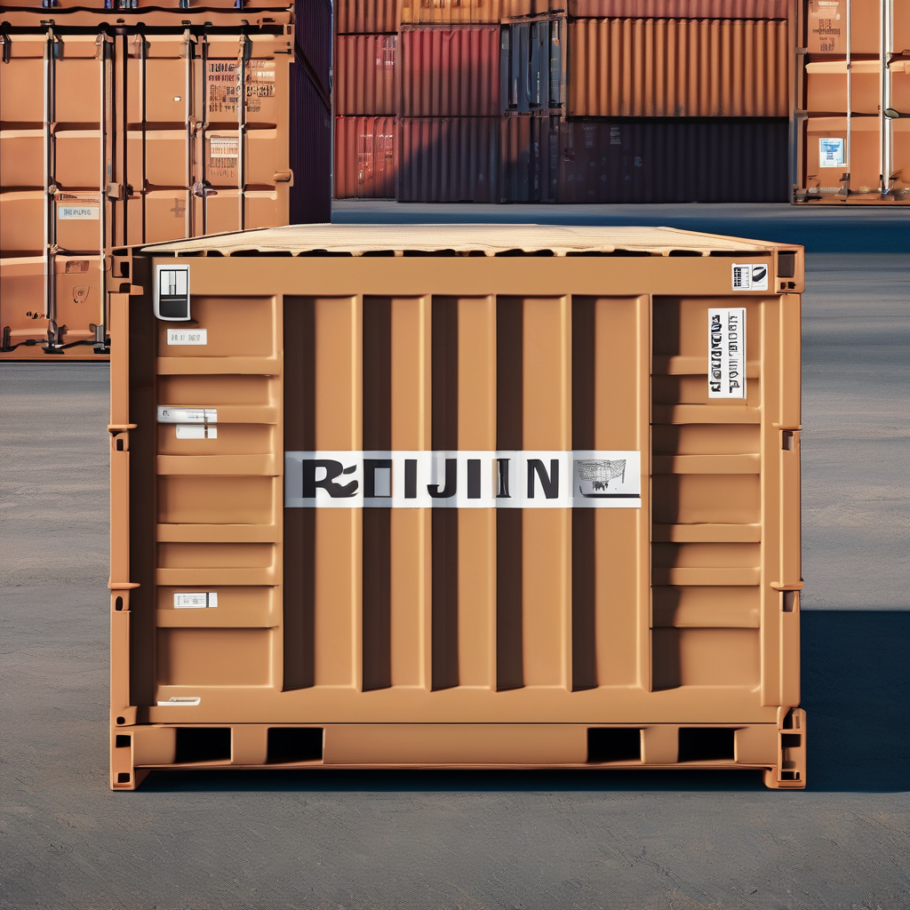 Fiji Customs Seizes Undeclared Cigarette Haul in Crackdown