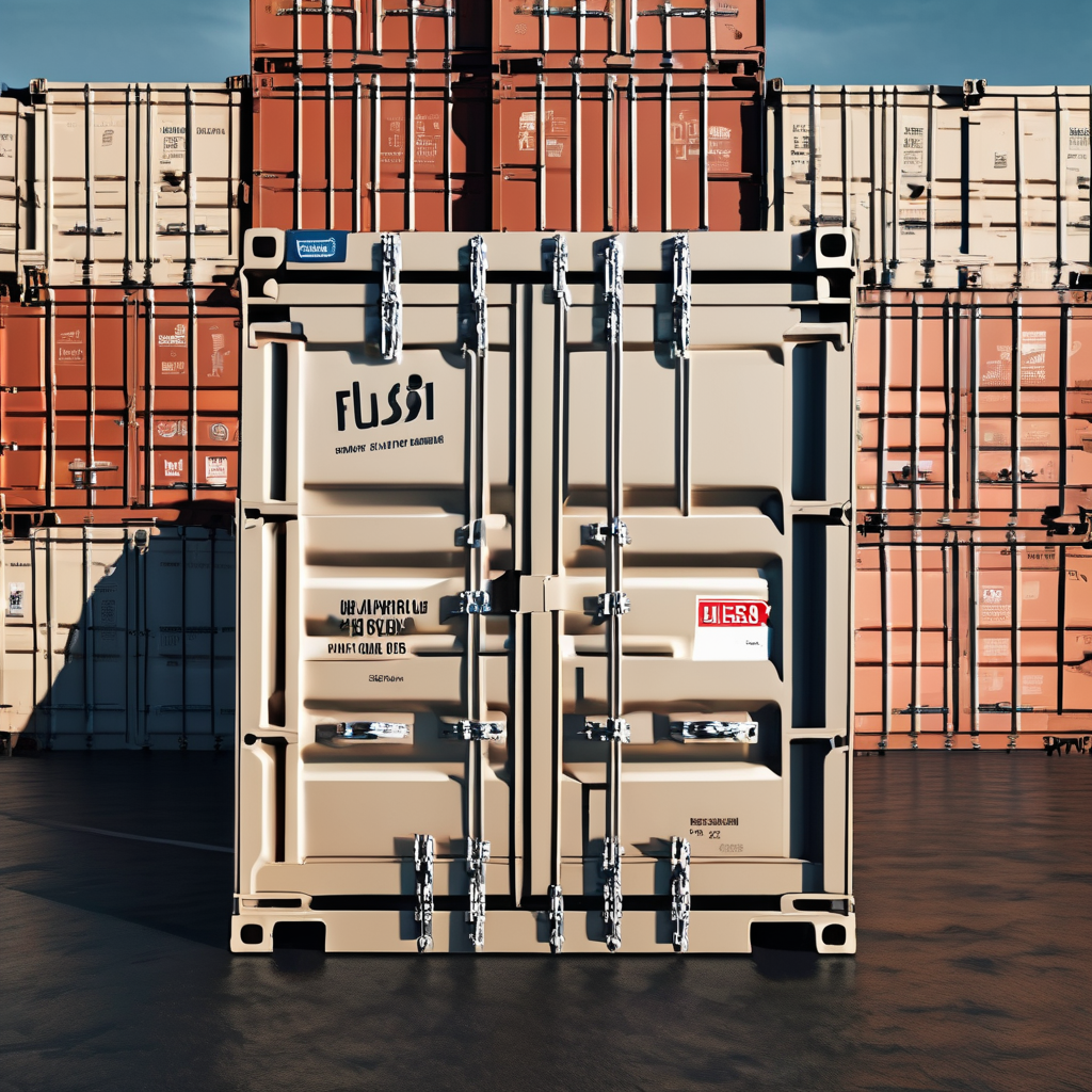 Fiji Customs Seizes Undeclared Cigarette Haul in Crackdown
