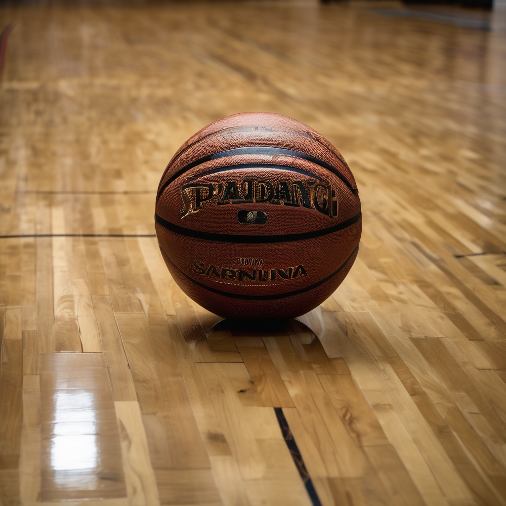 Pacers Mourn Indiana Basketball Icon Nancy Leonard