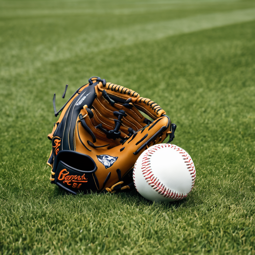 Tigers on the Brink as Guardians Tighten AL Central Grip