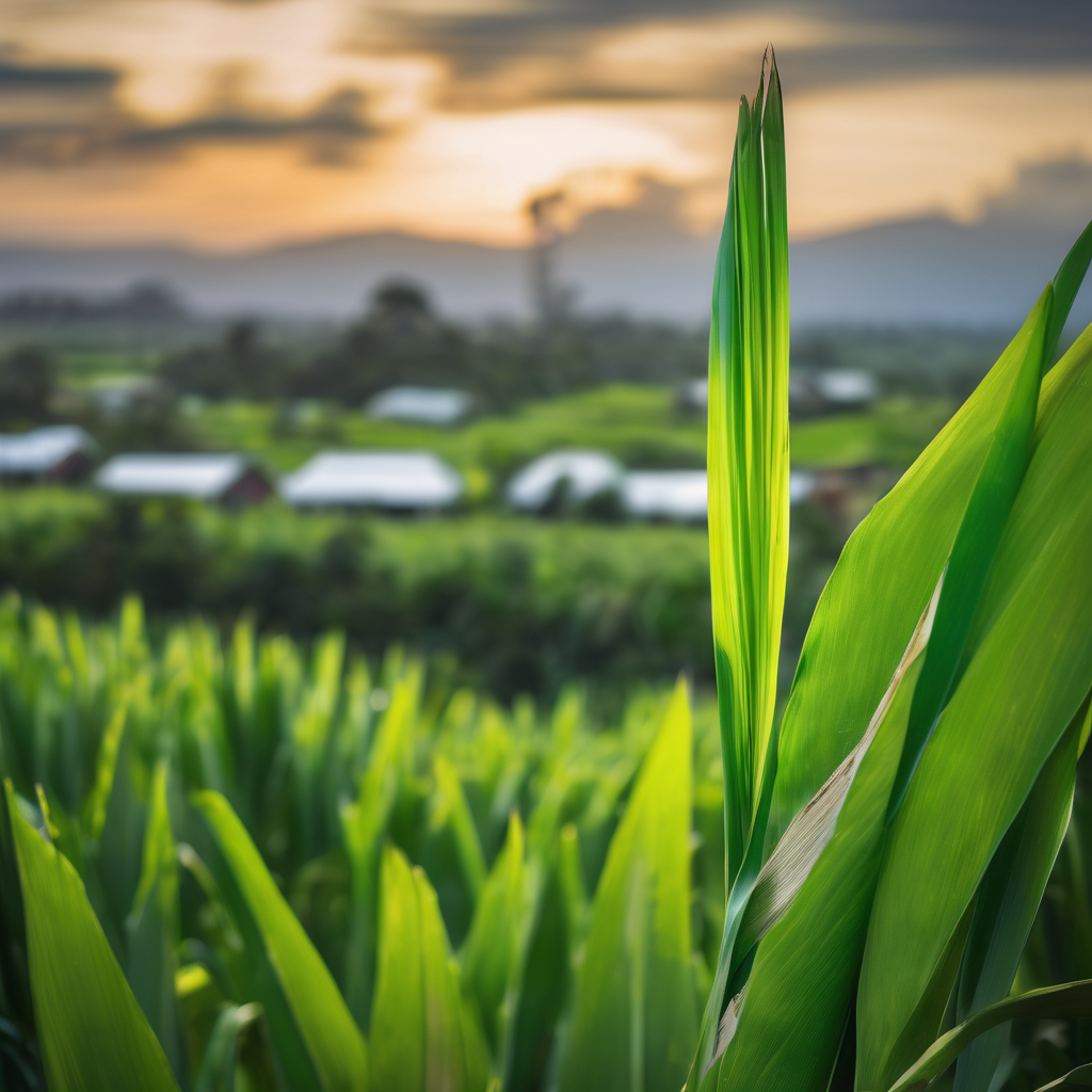 Fiji Sugar Farmers Seek Penalty Relief Amid Mill Disruption