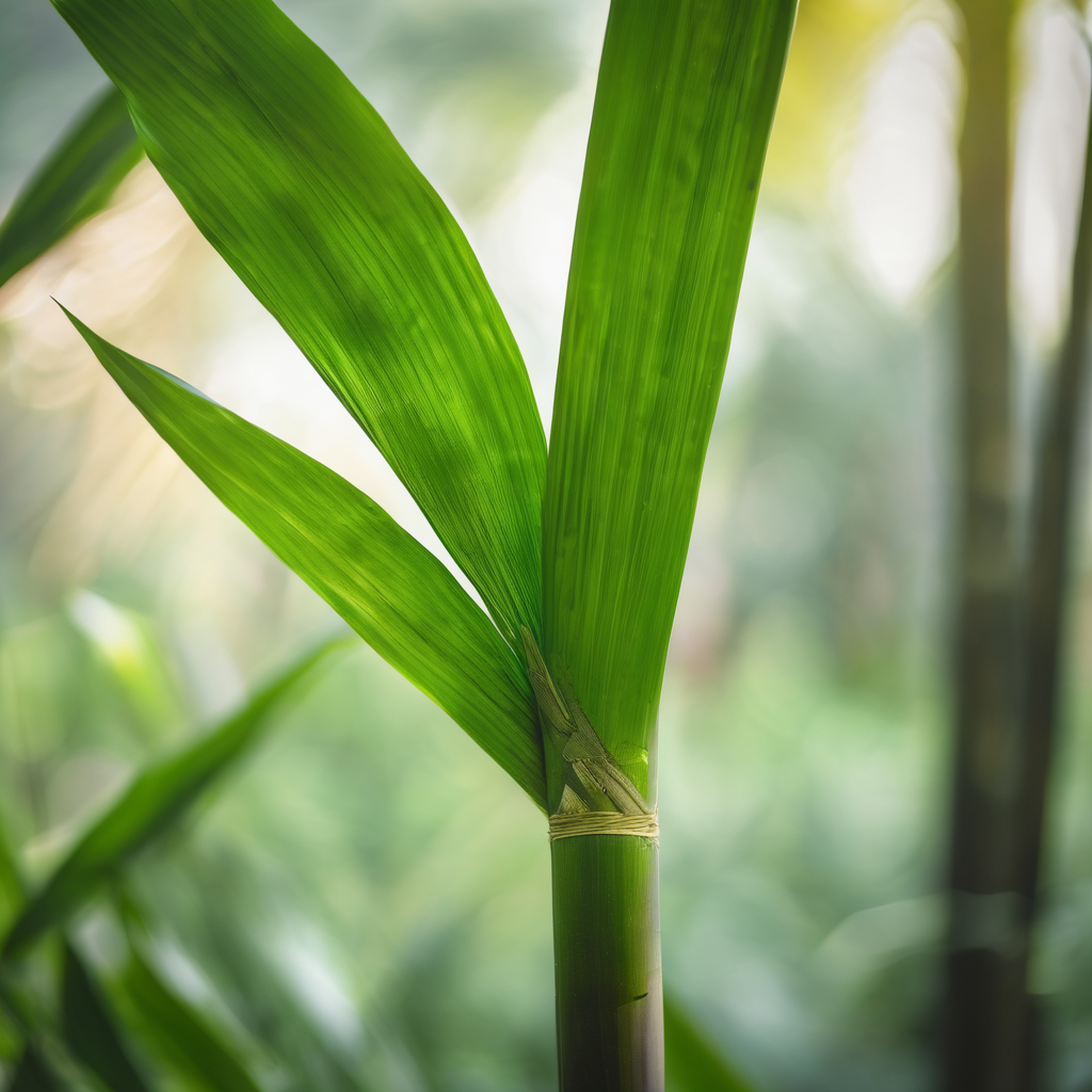 Fiji Sugar Farmers Seek Penalty Relief Amid Mill Disruption