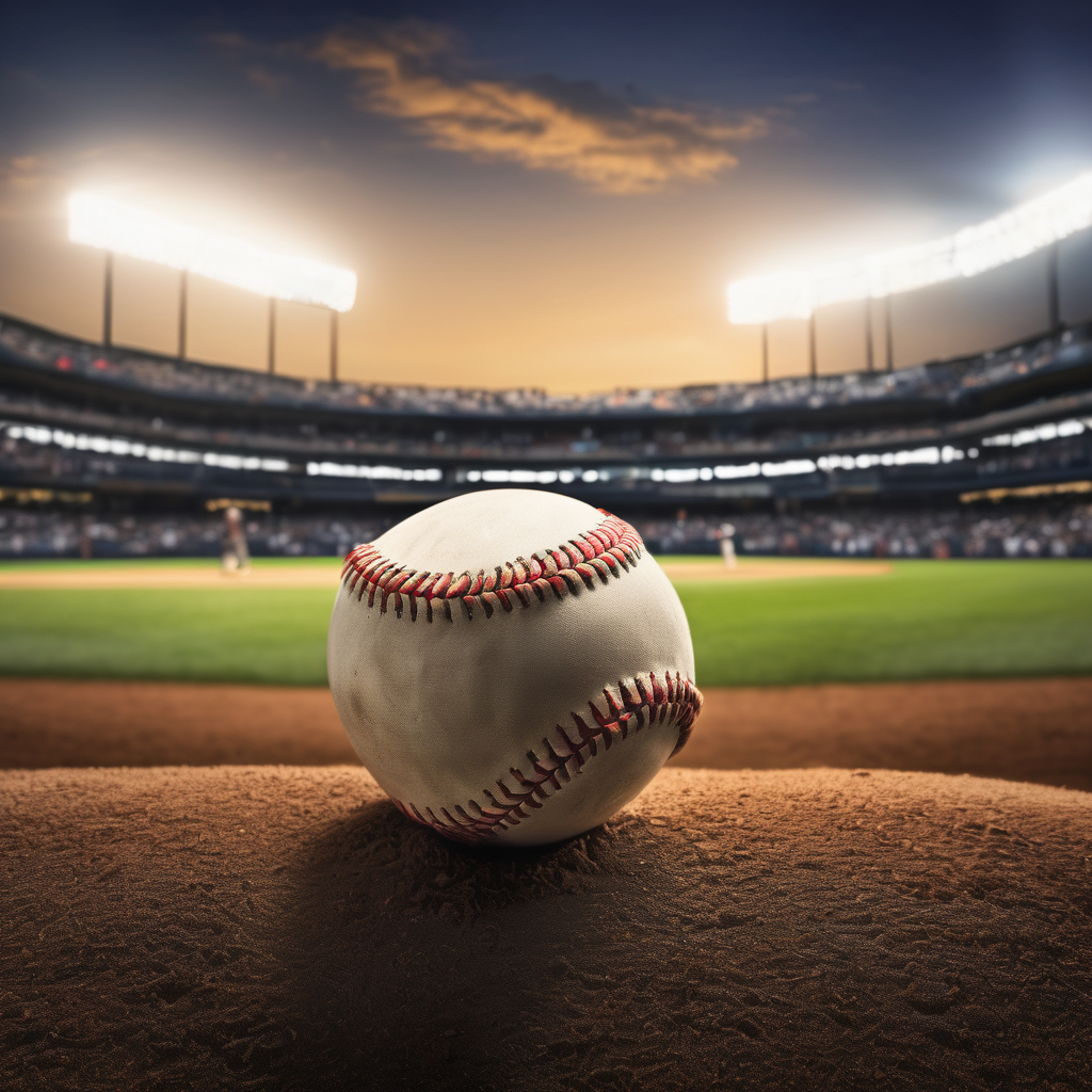 Mets Rally Sparks Late-Season NL Wild Card Chase