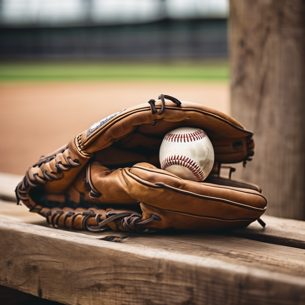 Sosa Returns to Boost Phillies Postseason Hopes