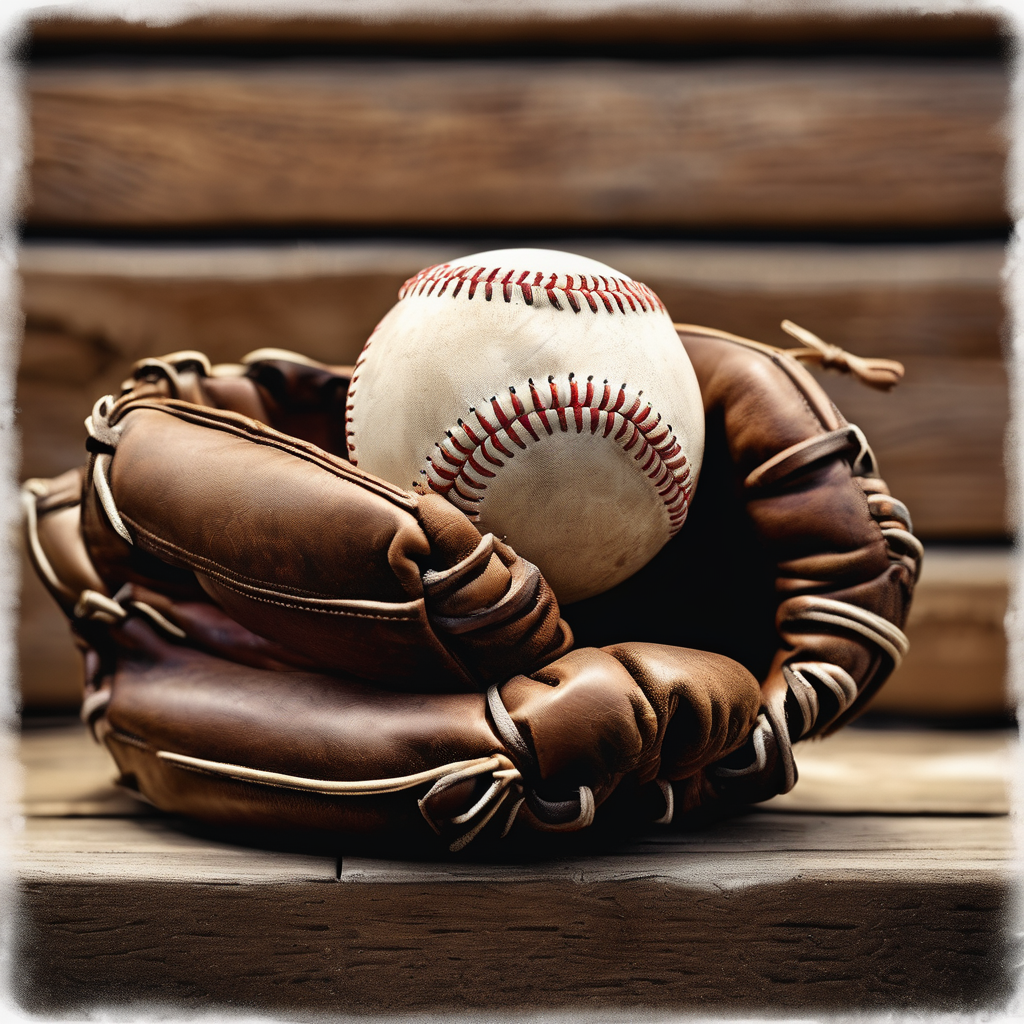 Blue Jays Activate Santander, DFA Alek Manoah Amid Late-Season Shuffle