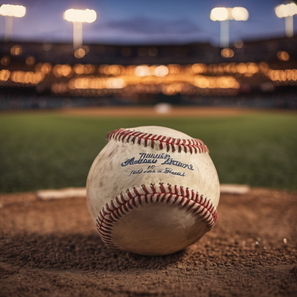 Cincinnati Reds Chase Final NL Playoff Spot as Five Games Remain