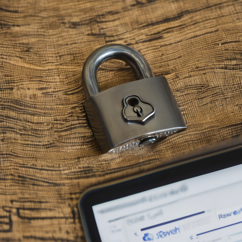 Fiji Faces Online Scam Surge as National Scams Awareness Week Approaches