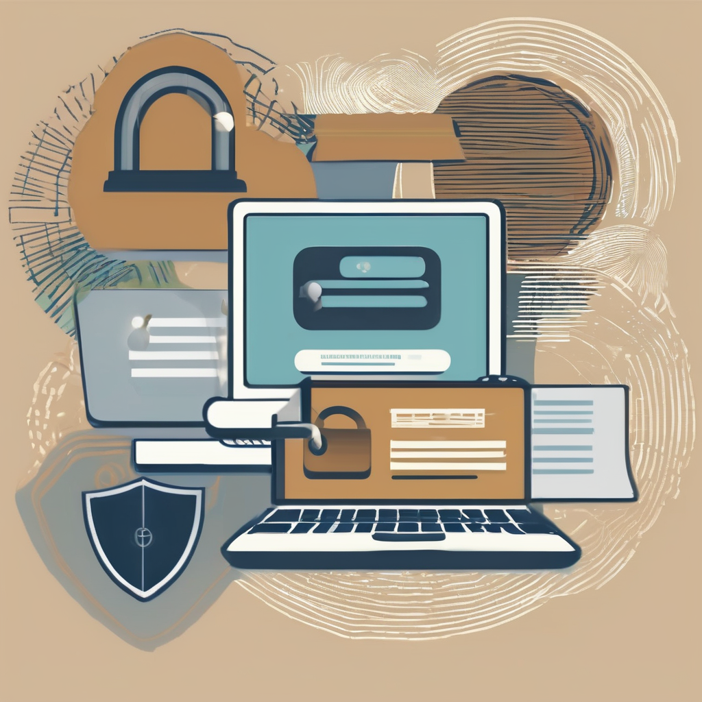 Fiji Faces Online Scam Surge as National Scams Awareness Week Approaches