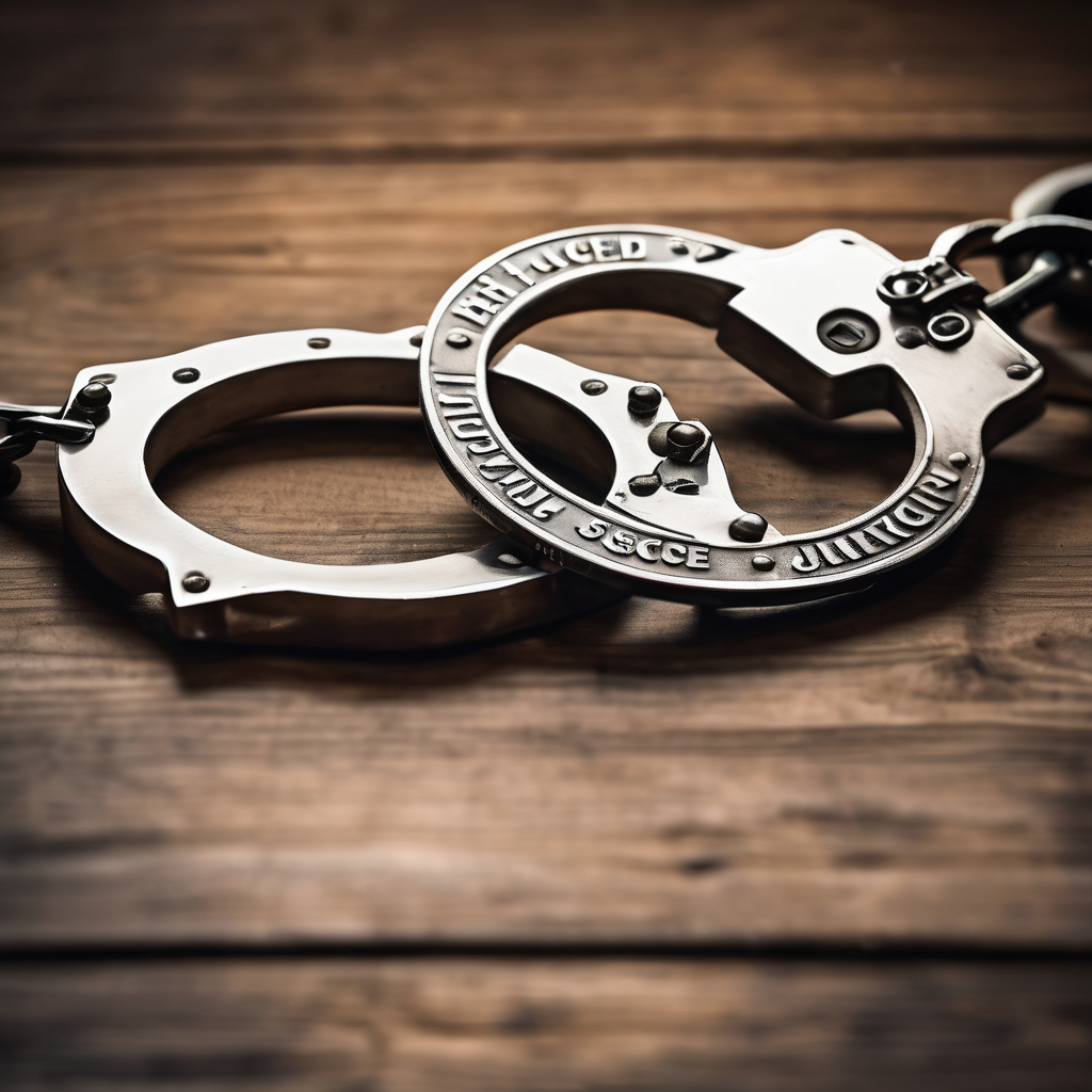 Fiji Police Integrity Under Spotlight as Two Former Officers Face Charges