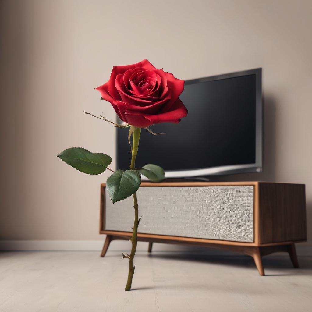 The Golden Bachelor Promo Sparks Clash Over Ageist Remarks