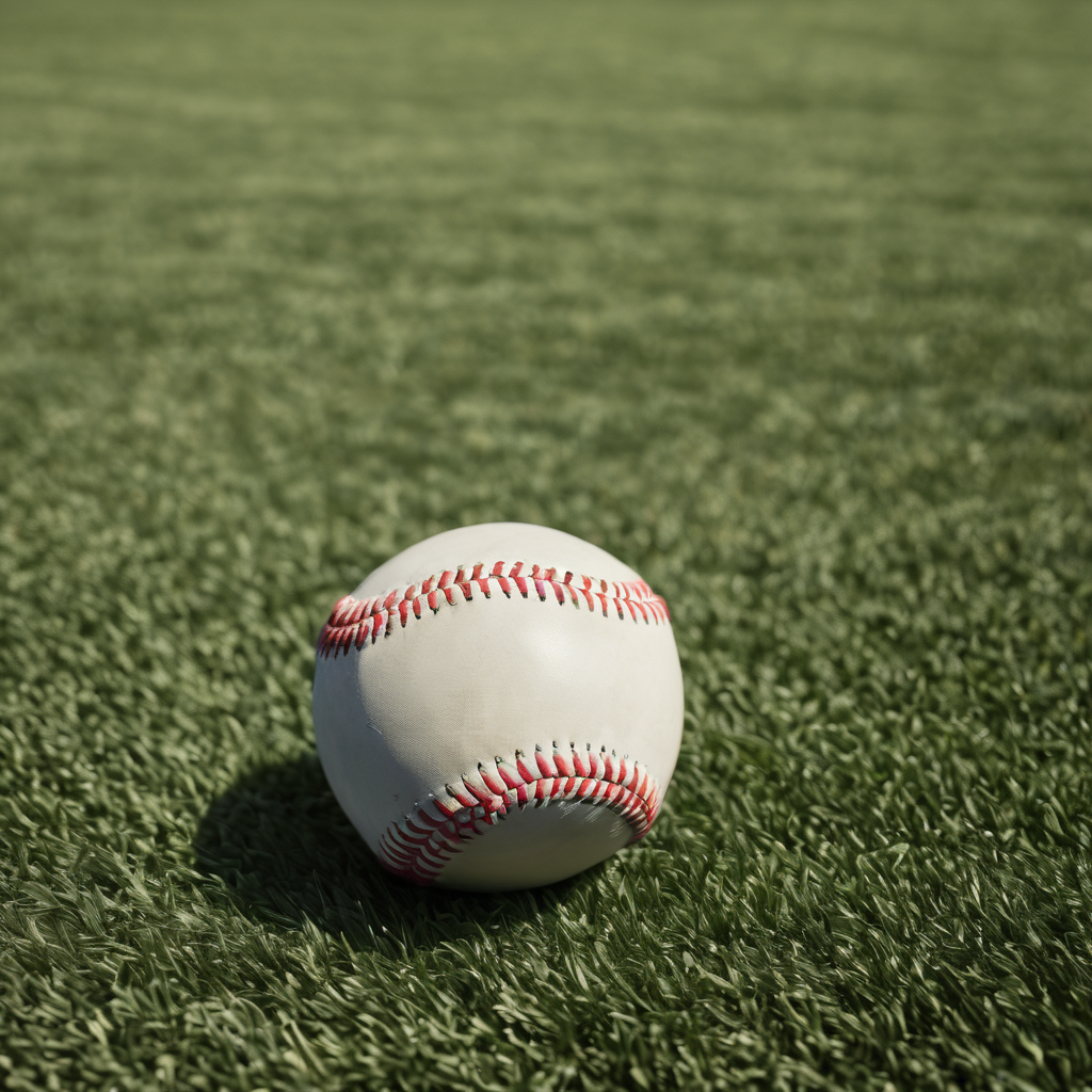 Cal Raleigh Nears 60-Homer Milestone, Could Become Youngest Since Roger Maris in 1961