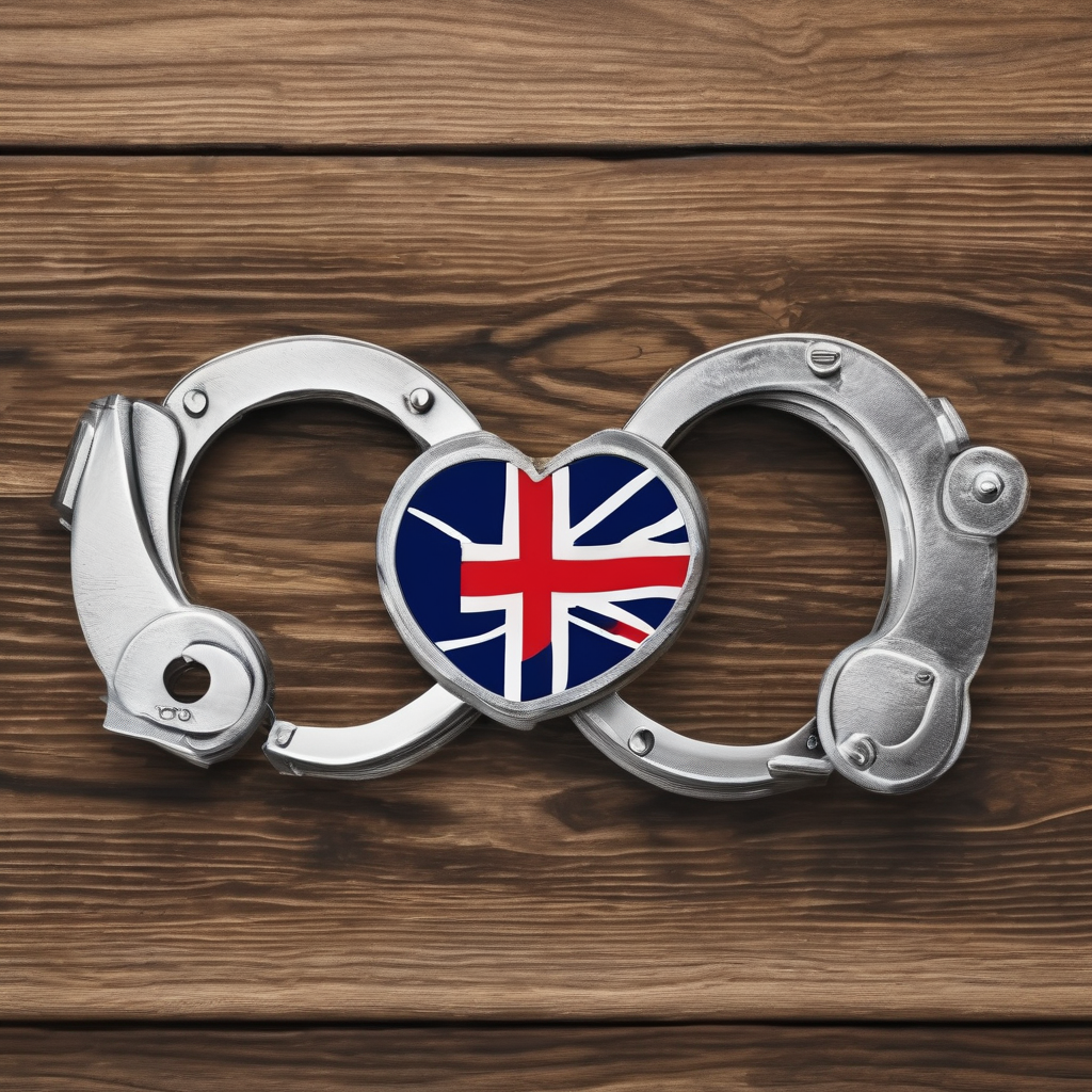 Senior Fiji police officer remanded on corruption charges tied to drug activity