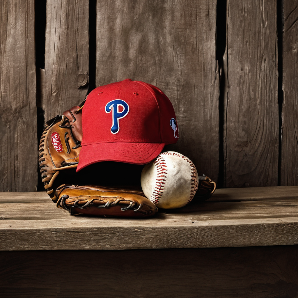 Alec Bohm Returns as Phillies Gear Up for Playoffs — Could He Bat Cleanup?
