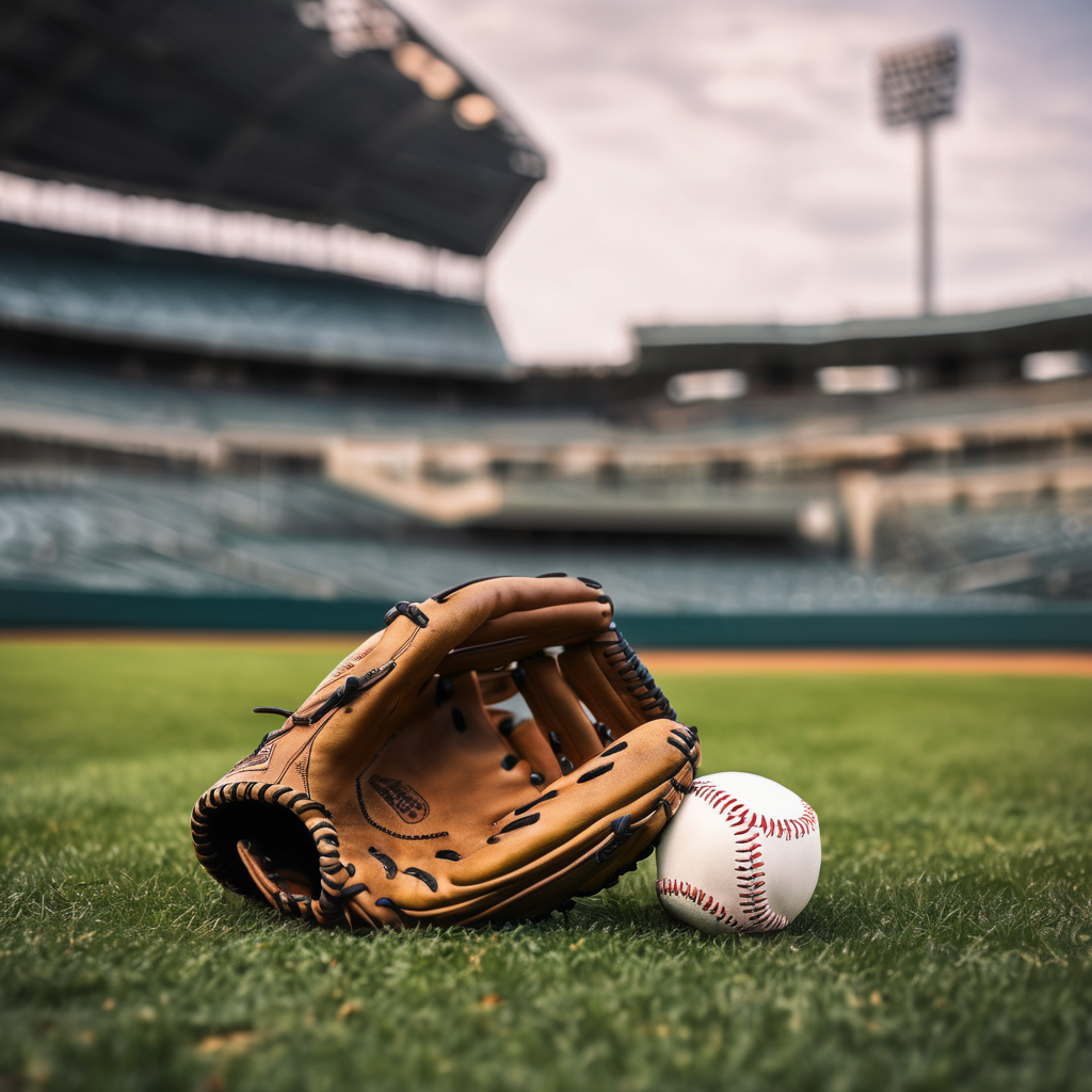Yankees Look to Gain Ground in AL East Showdown with White Sox