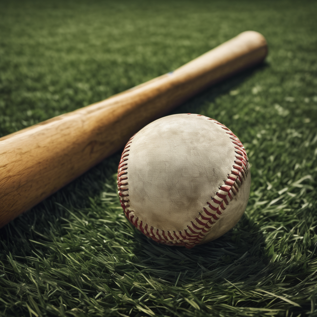 The Spectrum of MLB Seasons: From Lows to Playoff Surges