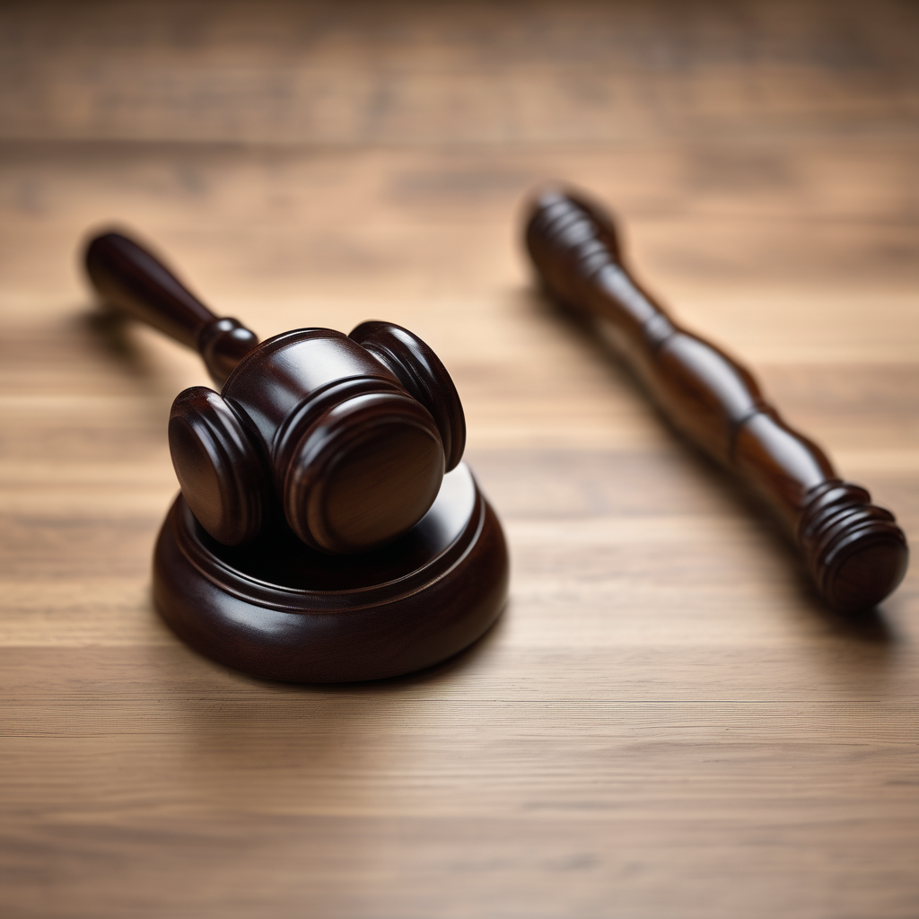 Online Attacks on Witnesses: Fiji Urges Responsible Reporting to Safeguard Trials