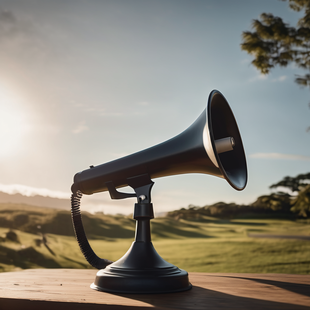 Saginaw Rally Pushes Back on VA Privatization Fears