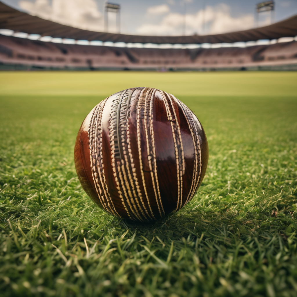 India Advances to Asia Cup Final After Victory Over Bangladesh