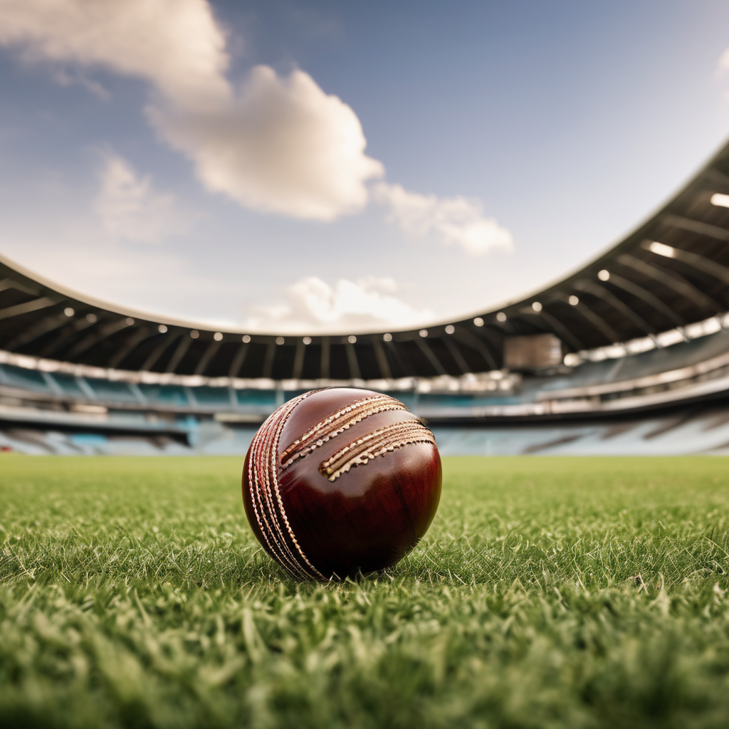 India Advances to Asia Cup Final After Victory Over Bangladesh