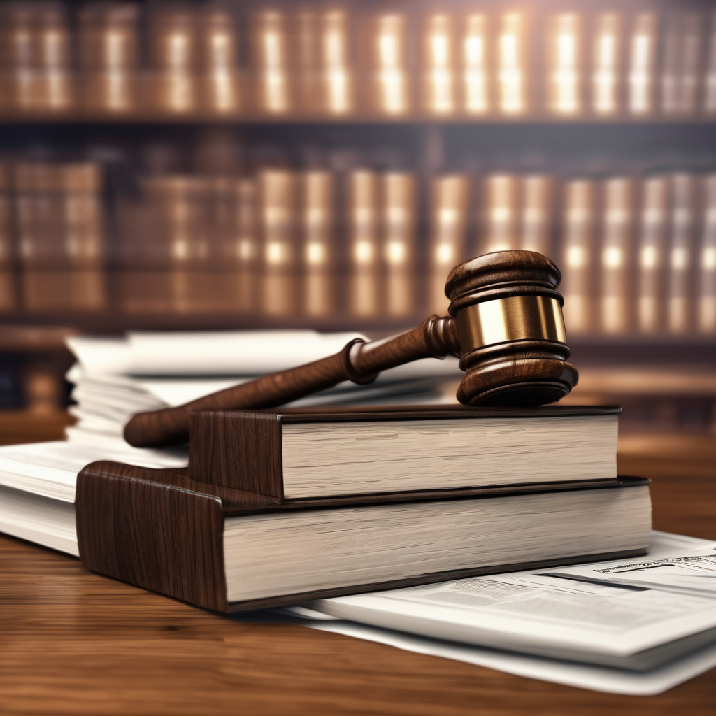 Fiji High Court Trial Sparks Reform Talk Over Tax Reimbursement Controversy