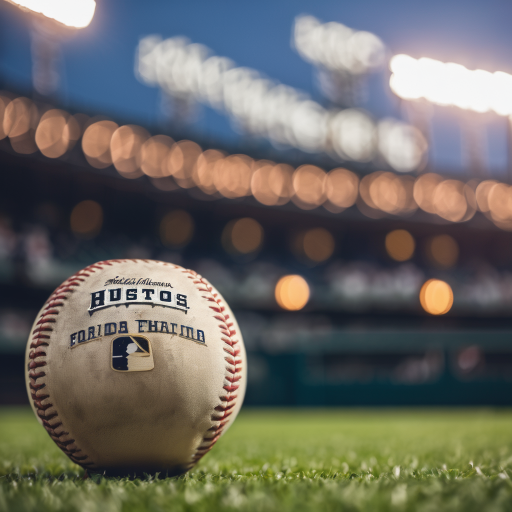 Astros' playoff hopes dimmed after 5-1 loss to Athletics