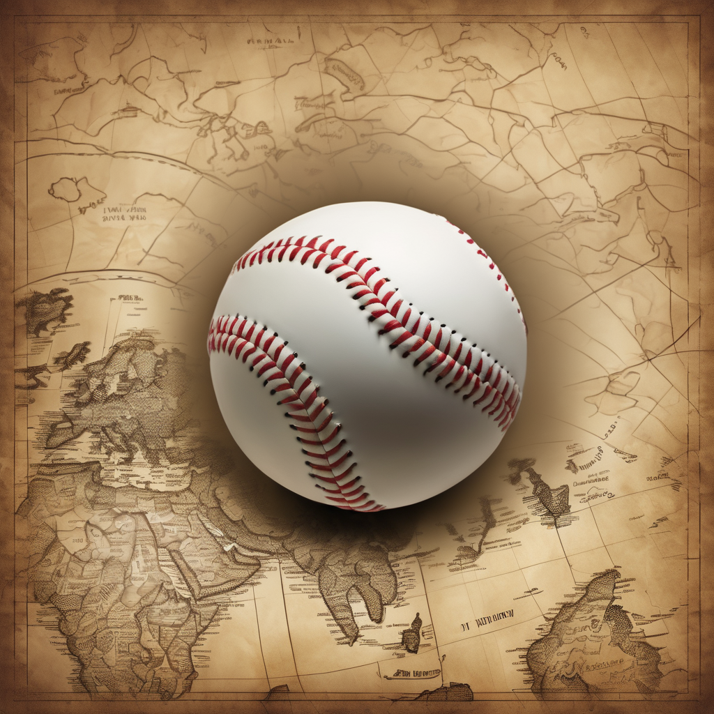 Fiji Pulls Out of Baseball5 World Cup Over Visa and Funding Hurdles