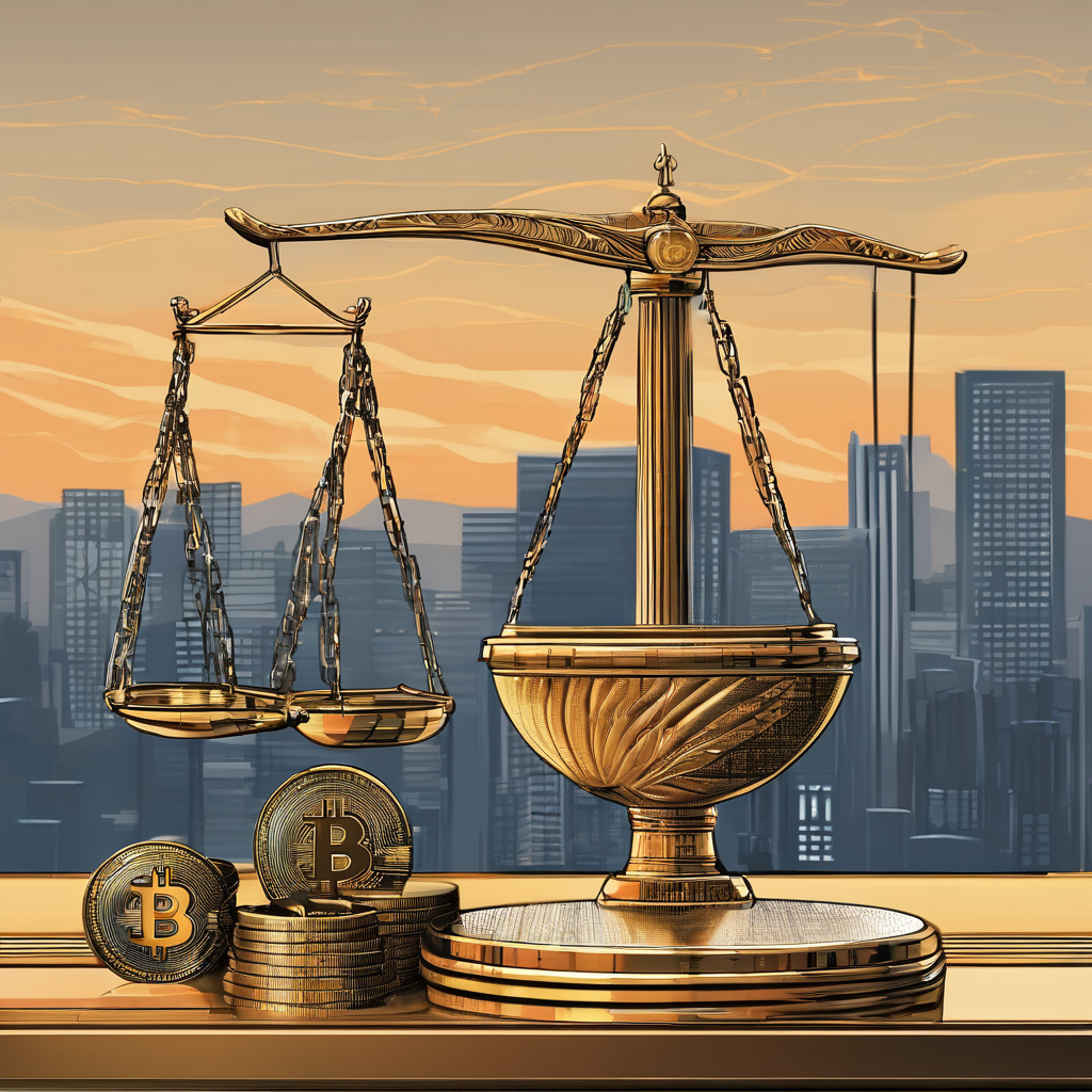 Kalshi's Regulatory Tightrope: A Playbook for Asia's Crypto Startups
