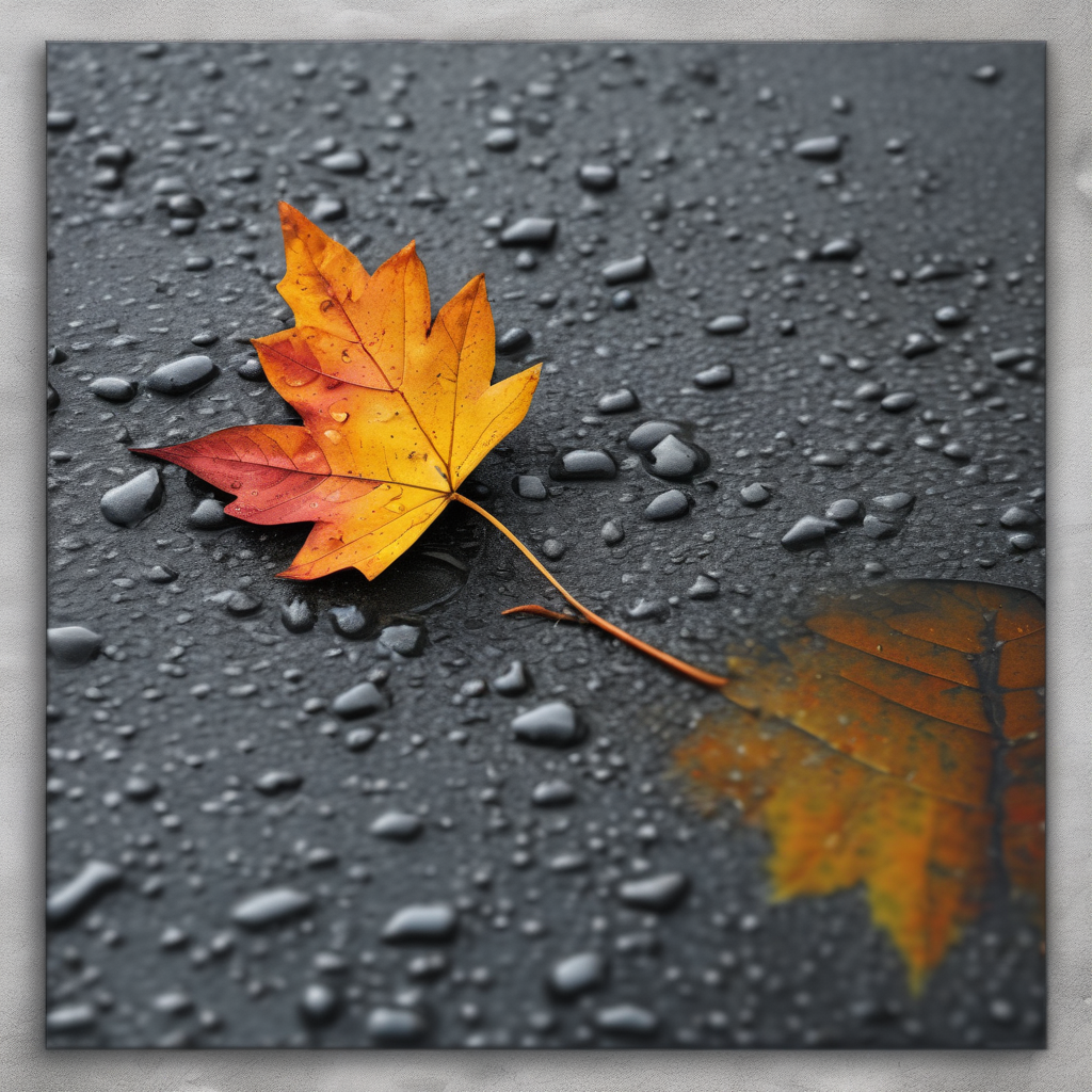 North Carolina Weather: Warm Fall Start as Rain and Storms Return