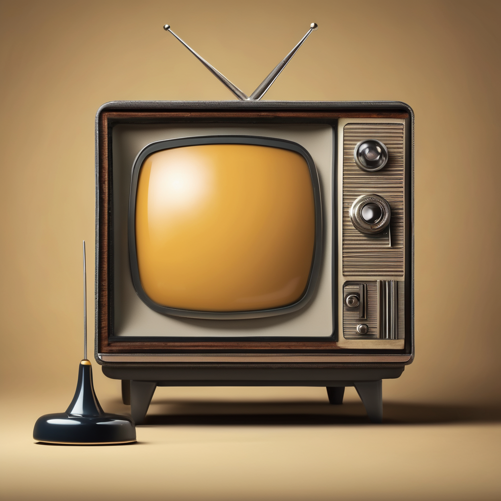 Iconic TV Costumes Set to Hit the Auction Block at Heritage Auctions